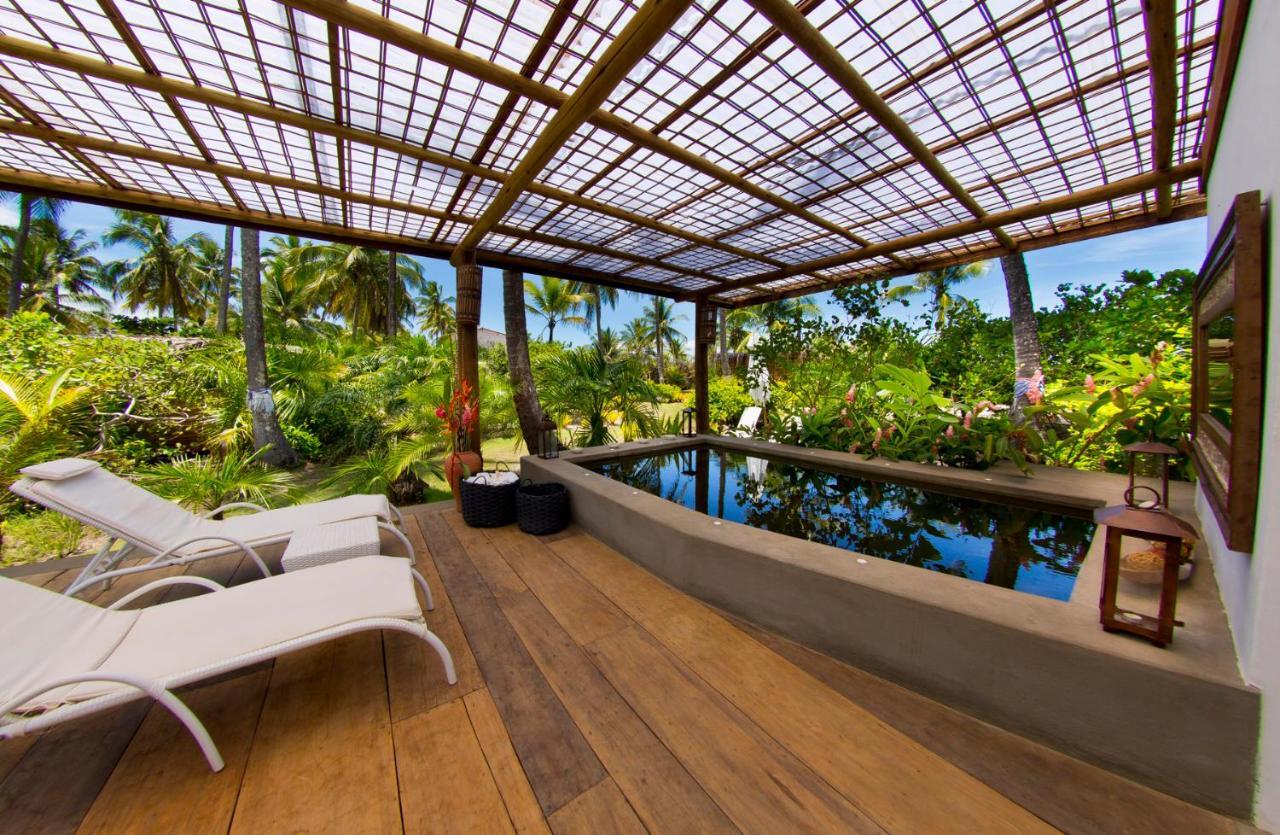 Hotel Casa Dos Arandis Marau  Dış mekan fotoğraf