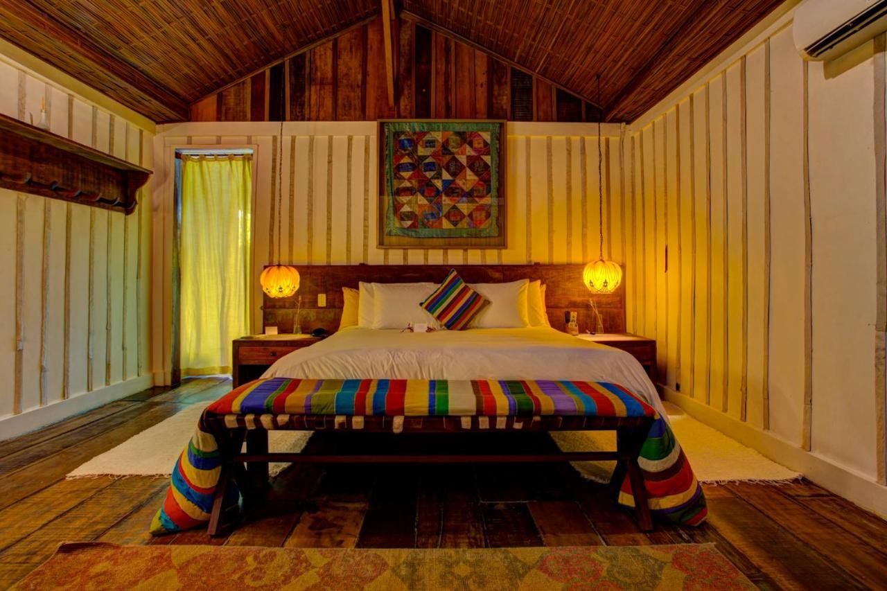 Hotel Casa Dos Arandis Marau  Dış mekan fotoğraf