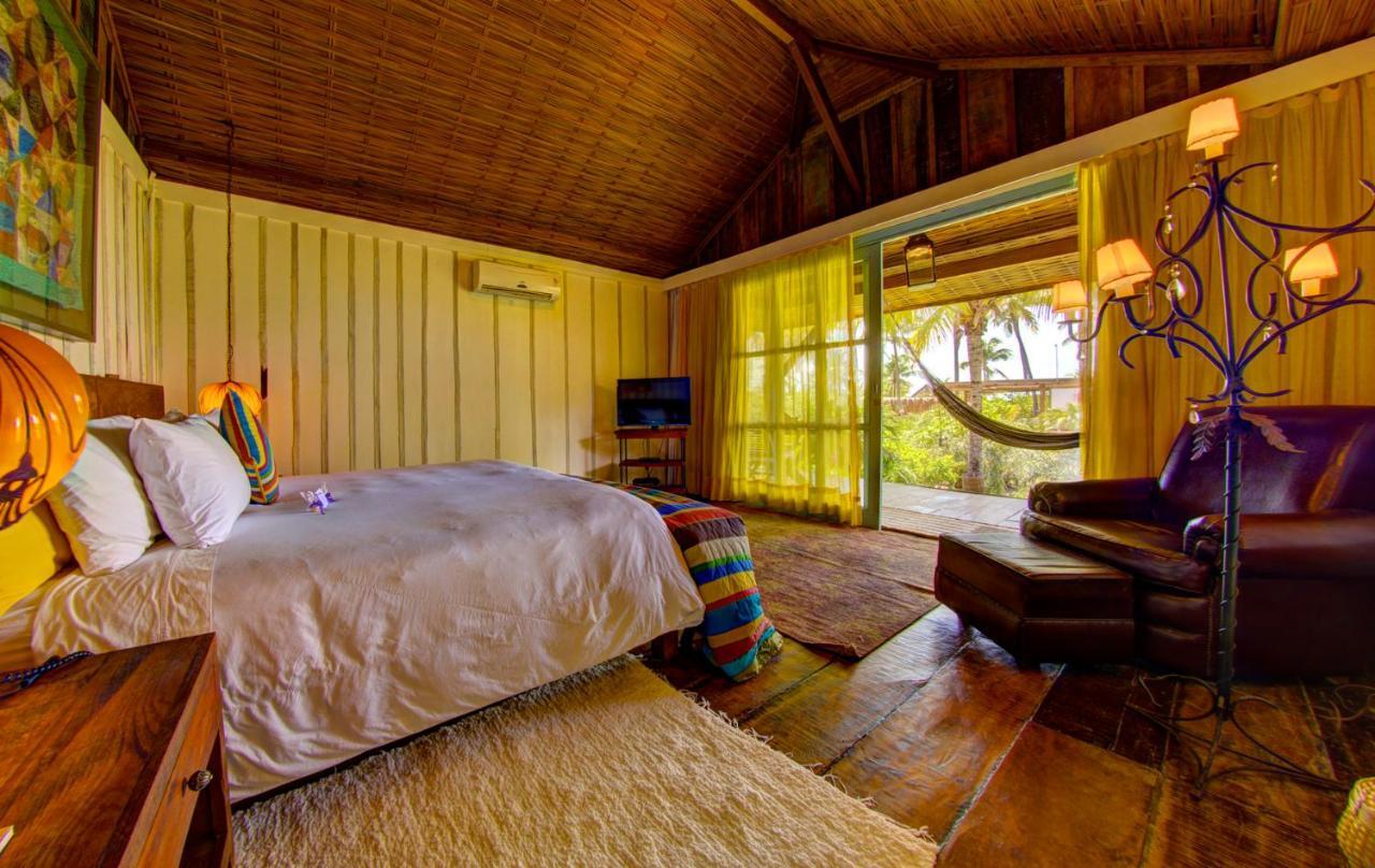 Hotel Casa Dos Arandis Marau  Dış mekan fotoğraf