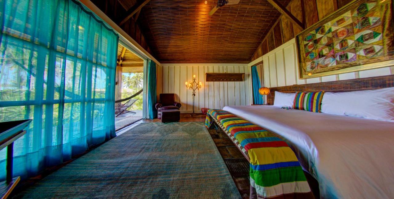 Hotel Casa Dos Arandis Marau  Dış mekan fotoğraf
