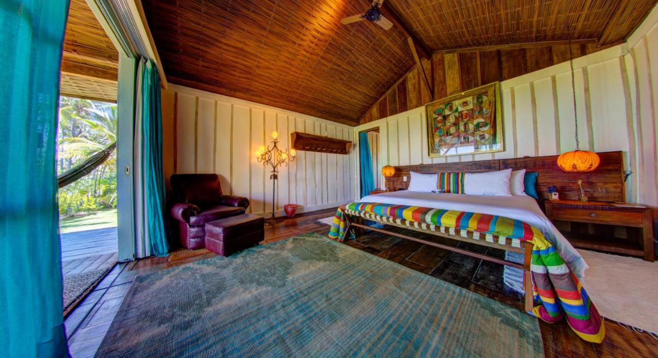Hotel Casa Dos Arandis Marau  Dış mekan fotoğraf