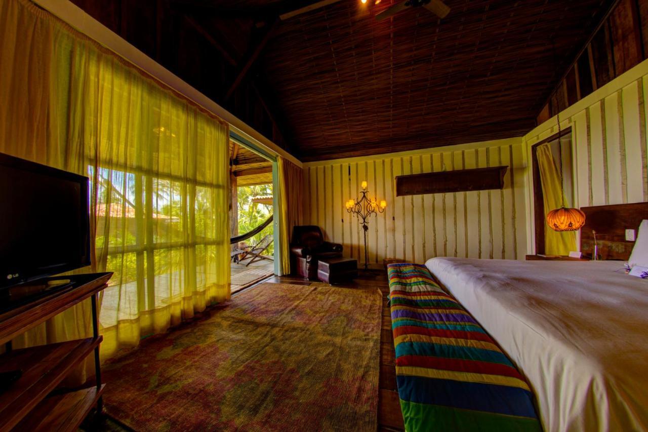 Hotel Casa Dos Arandis Marau  Dış mekan fotoğraf