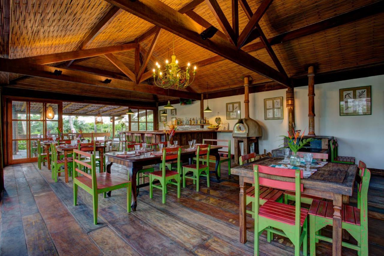 Hotel Casa Dos Arandis Marau  Dış mekan fotoğraf