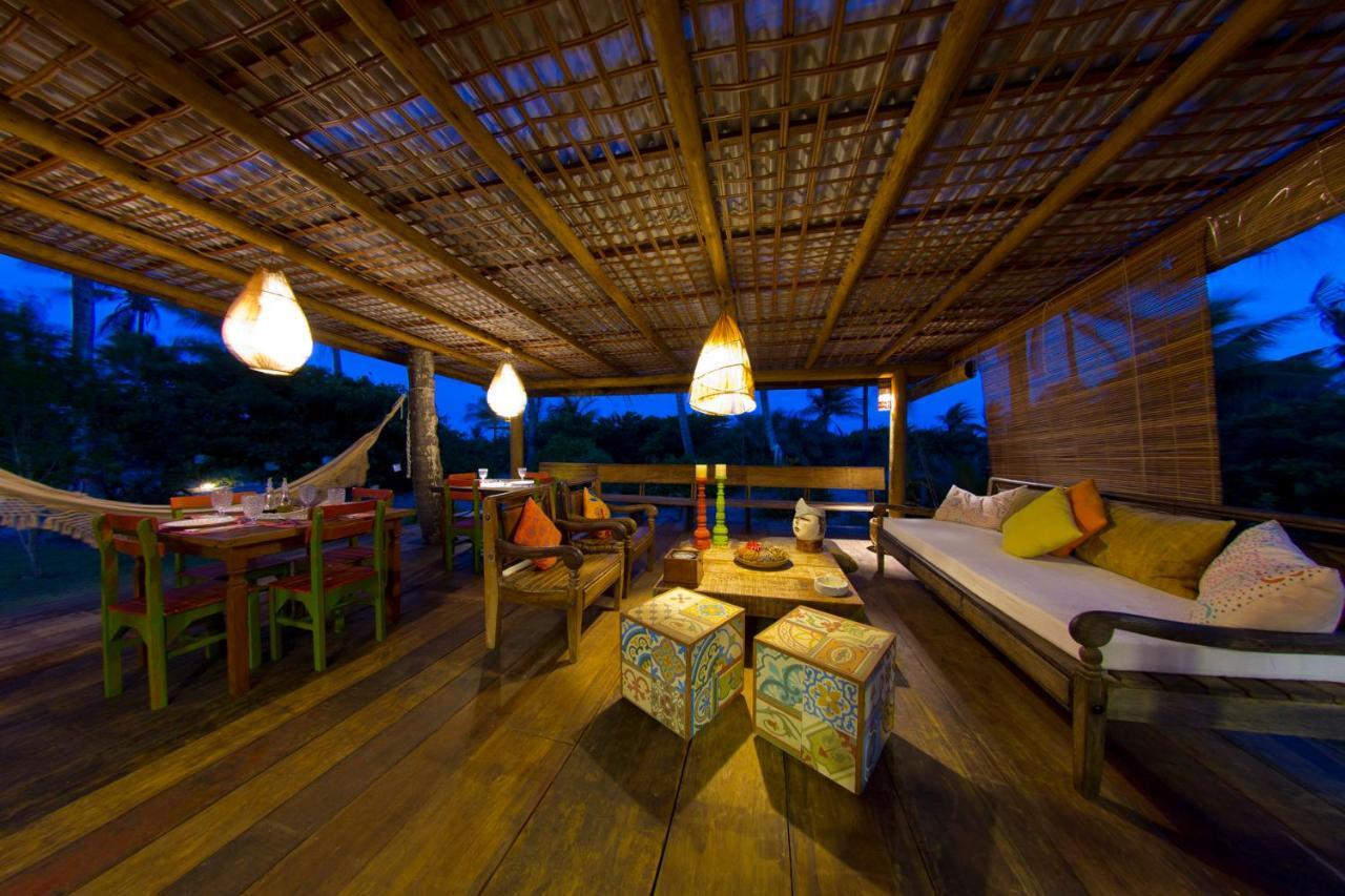 Hotel Casa Dos Arandis Marau  Dış mekan fotoğraf