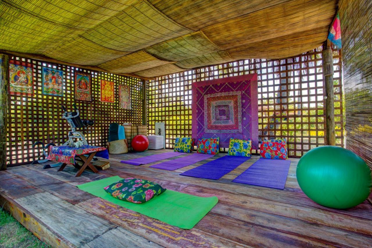 Hotel Casa Dos Arandis Marau  Dış mekan fotoğraf