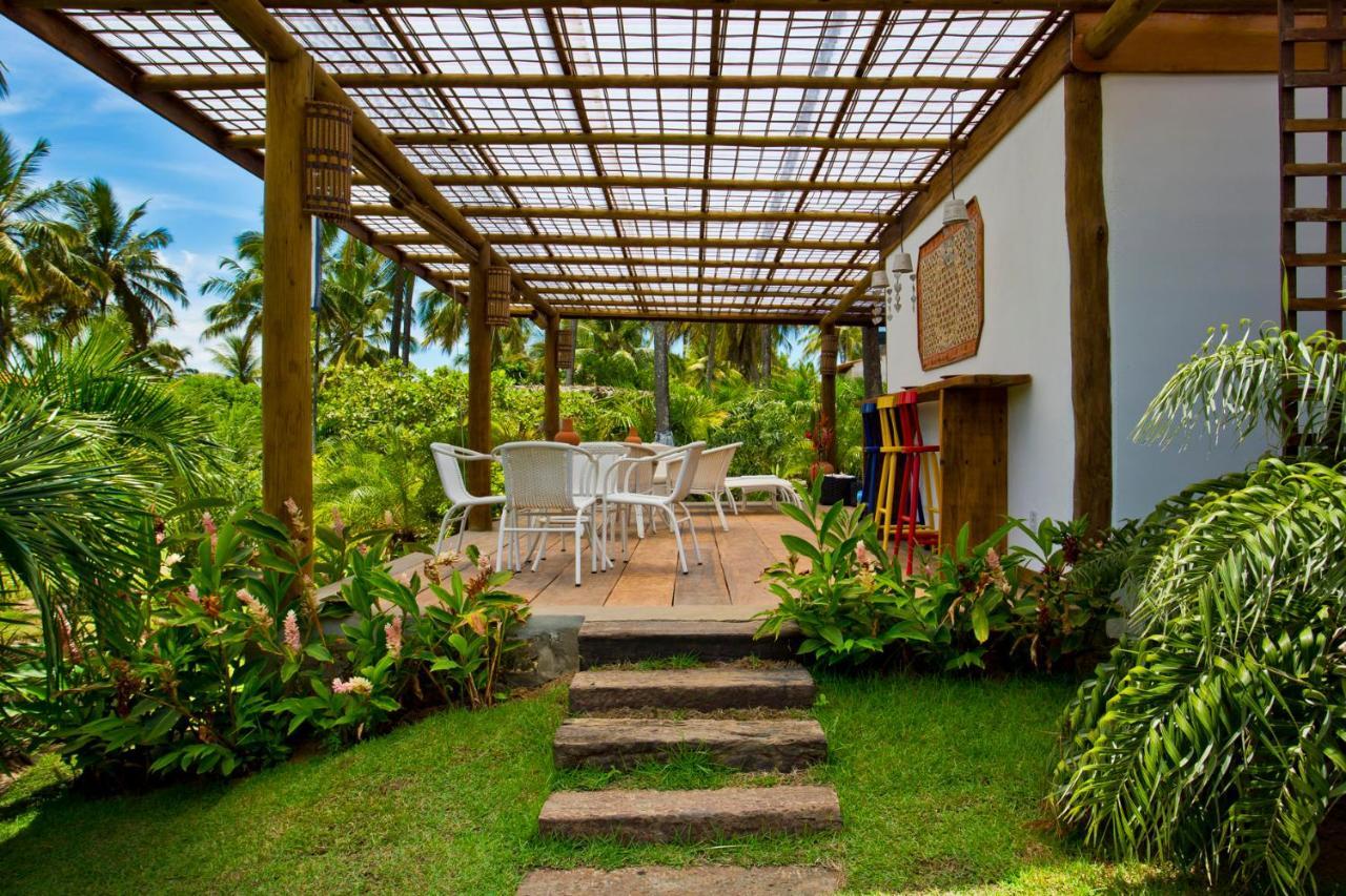 Hotel Casa Dos Arandis Marau  Dış mekan fotoğraf