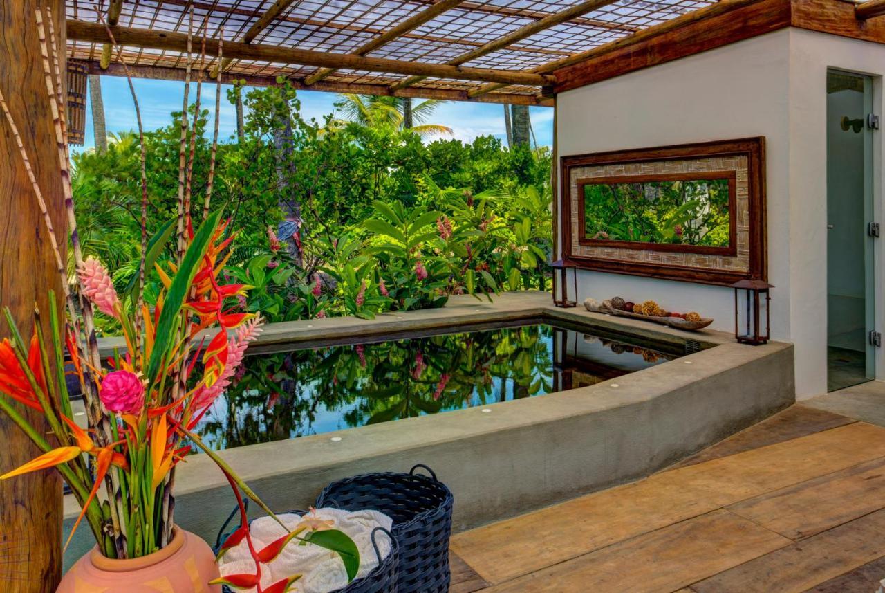 Hotel Casa Dos Arandis Marau  Dış mekan fotoğraf